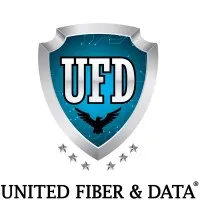 United Fiber & Data