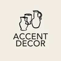 ACCENT DECOR, Inc.