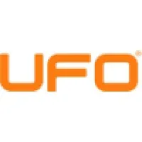UFO INFRARED TECHNOLOGIES