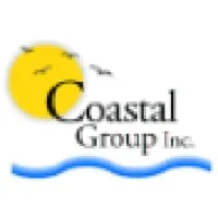 Coastal Group, Inc. Coastal Group, Inc.