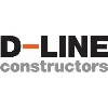 D-Line Constructors, Inc. D-Line Constructors, Inc.