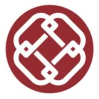 King's College International School, Wuxi