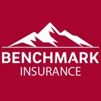 Benchmark Insurance Agency