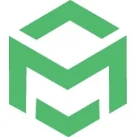 MediSpend