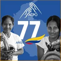 Fundación Acción Cultural Popular - ACPO