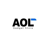 Aol Gadgets Store