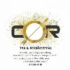 COR Tax & Bookkeeping COR Tax & Bookkeeping
