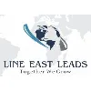 Line East Leads LLC Line East Leads LLC