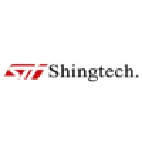 Shing Technologies Inc.
