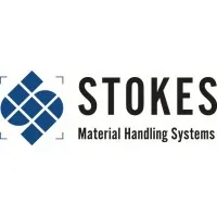 Stokes Material Handling Systems, Inc.