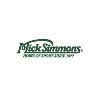 Mick Simmons Sport