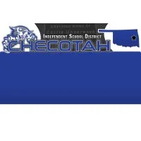 Checotah High School Checotah High School