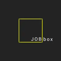 Jobbox