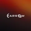 eArrow eArrow