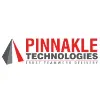 Pinnakle Technologies, Inc. Pinnakle Technologies, Inc.