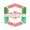 Squaresoft Squaresoft