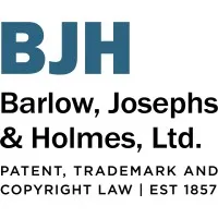 Barlow, Josephs & Holmes, Ltd.