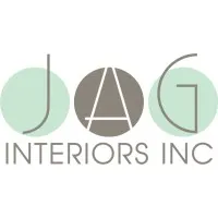 JAG Interiors, Inc.