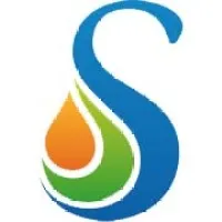 SEA SOMANET (Groupe VILEA)