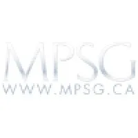 Mississauga Photography Studio and Gallery