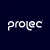 Prolec Energy Prolec Energy