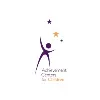 Achievement Centers for Children Achievement Centers for Children