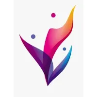 Glitz Info Solutions Pvt Ltd Glitz Info Solutions Pvt Ltd