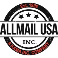 Allmail USA, Inc.