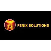 Fenix Solutions