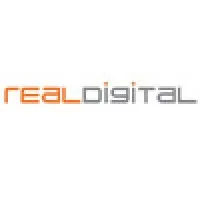 Real Digital Marketing