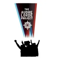Audre Lorde Project