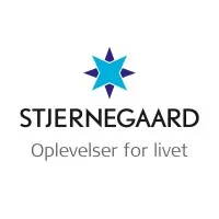 Stjernegaard Rejser