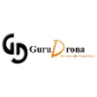 Gurudrona Corporate Solutions Ltd.