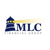 MLC Financial Group LLC