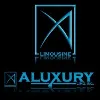 A Luxury Limo Inc A Luxury Limo Inc