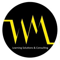 WeMove Learning Solutions & Consulting