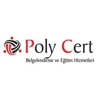 Poly Cert Personel Belgelendirme