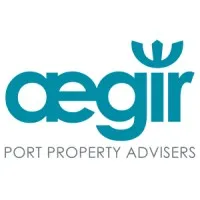 Aegir Port Property Advisers