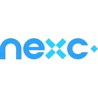 NexC