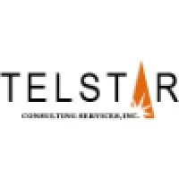 Telstar Consulting Services