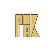 Pikpak