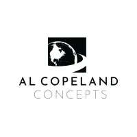 Al Copeland Investments