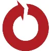 Southeast Arrow Southeast Arrow