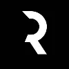 R CAFE R CAFE