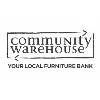 Community Warehouse Community Warehouse