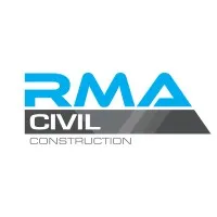 RMA Civil Construction