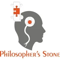 Philosopher's Stone ☯