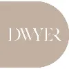 Dwyer Marble and Stone Dwyer Marble and Stone