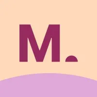 Mamamia