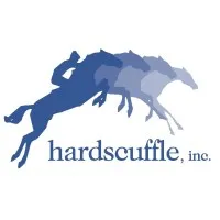 Hardscuffle Inc